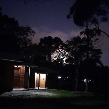 Cabanas Dos Pinheiros São Francisco de Paula Pokój zdjęcie