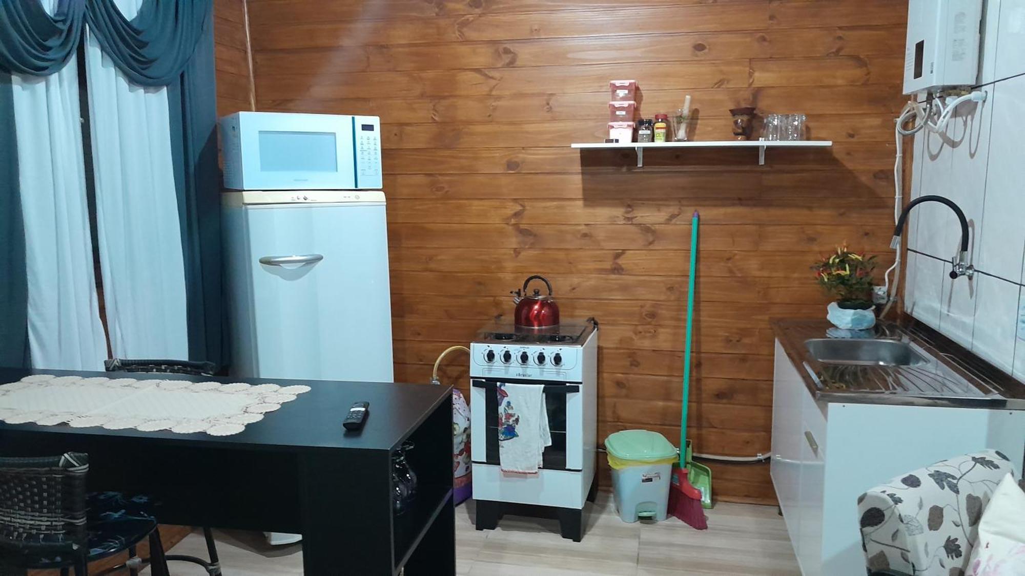 Cabanas Dos Pinheiros São Francisco de Paula Pokój zdjęcie